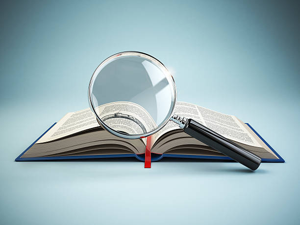 Literature Search Strategy
